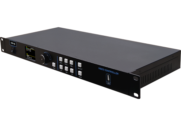 凯时K66(中国)官方网站