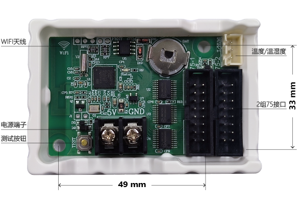 凯时K66(中国)官方网站