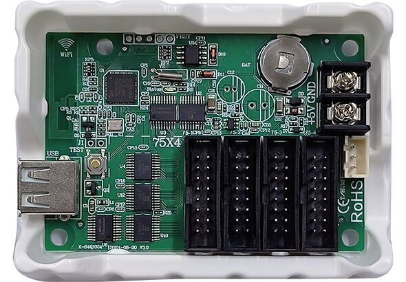 凯时K66(中国)官方网站