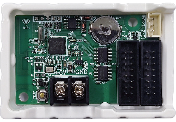 凯时K66(中国)官方网站