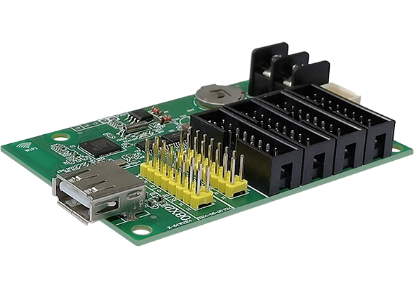 凯时K66(中国)官方网站