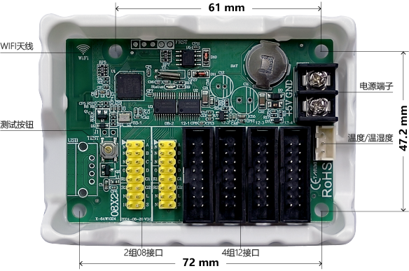 凯时K66(中国)官方网站