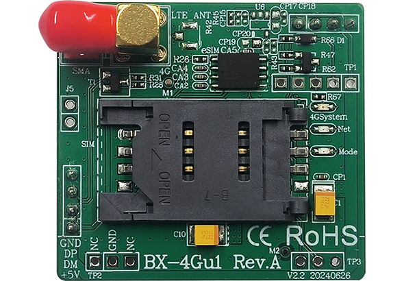 BX-4Gu1？？？？？