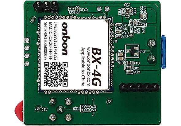 凯时K66(中国)官方网站