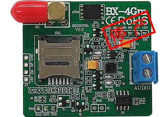 BX-4Gm？？？？？