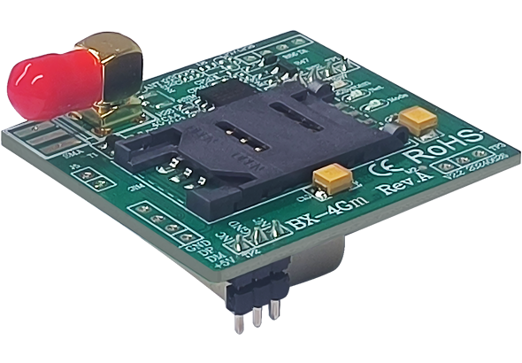 凯时K66(中国)官方网站