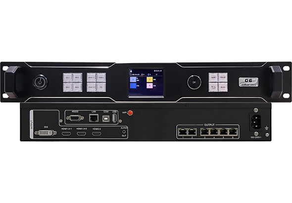 凯时K66(中国)官方网站