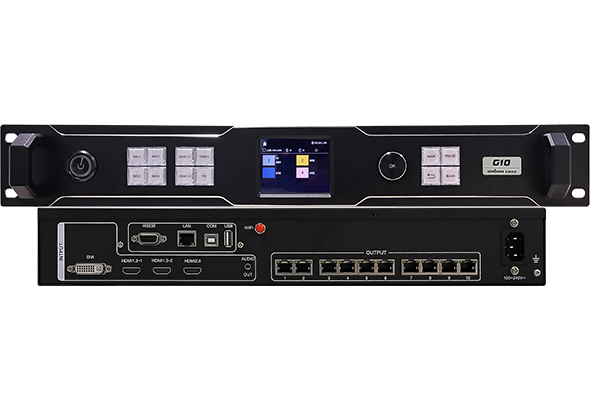 凯时K66(中国)官方网站