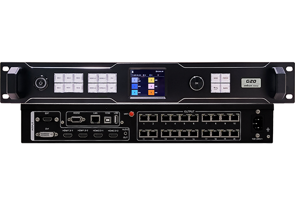 凯时K66(中国)官方网站