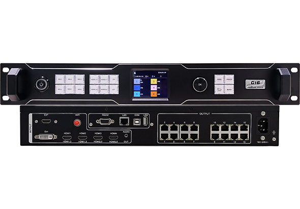 凯时K66(中国)官方网站