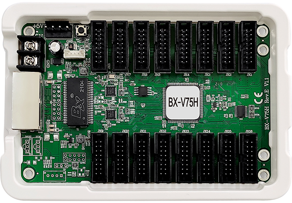 凯时K66(中国)官方网站