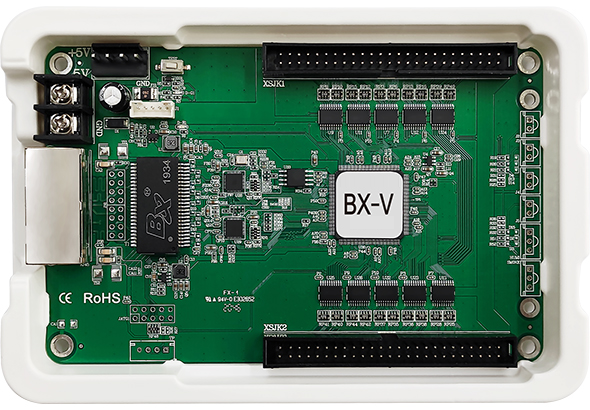 凯时K66(中国)官方网站