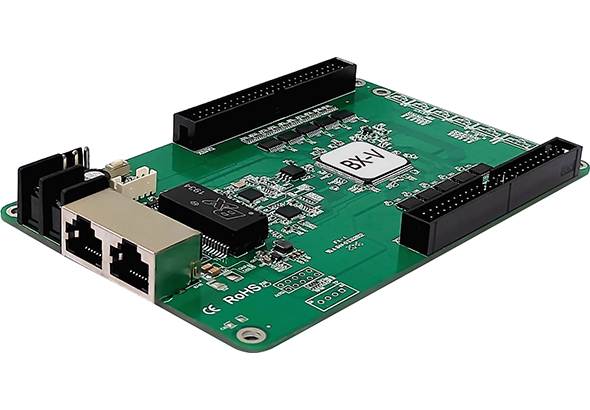 凯时K66(中国)官方网站