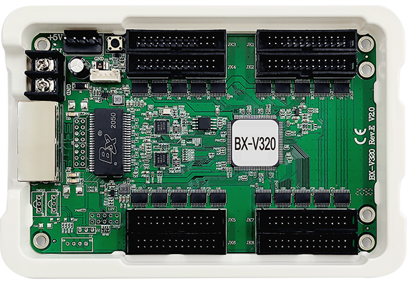 凯时K66(中国)官方网站