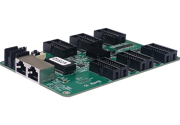 凯时K66(中国)官方网站