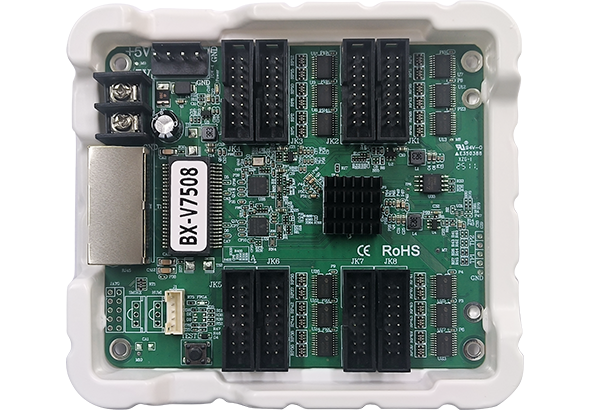 凯时K66(中国)官方网站