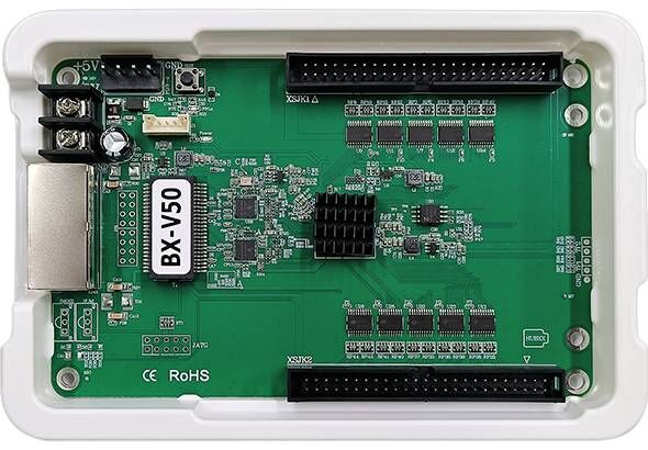 凯时K66(中国)官方网站