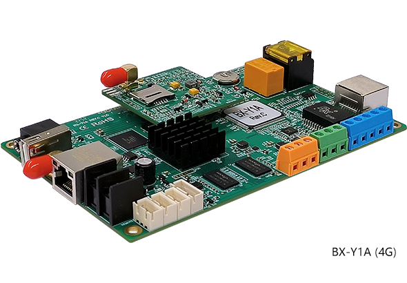 凯时K66(中国)官方网站