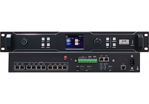 凯时K66(中国)官方网站