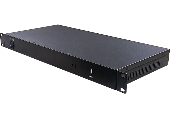 凯时K66(中国)官方网站