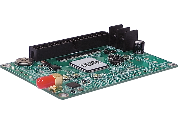 凯时K66(中国)官方网站