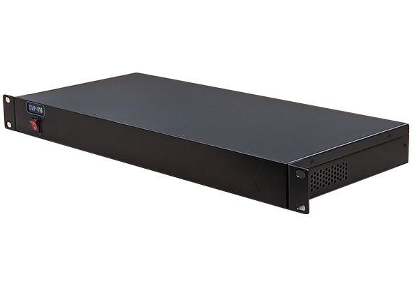 凯时K66(中国)官方网站