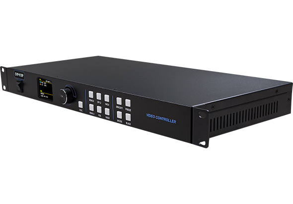 凯时K66(中国)官方网站