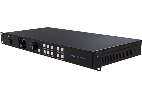 凯时K66(中国)官方网站